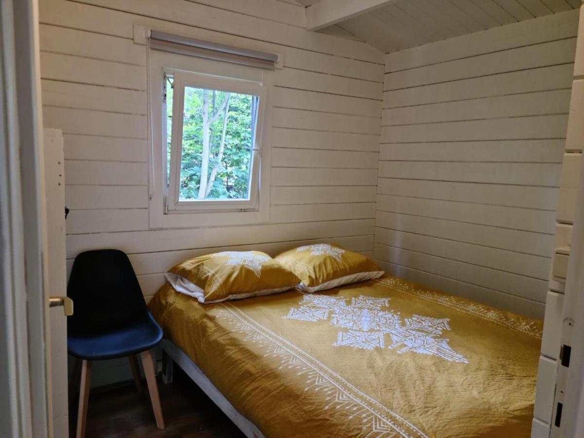 Casa Ibiza Is Vakantie In Drenthe Schoonebeek Exterior foto